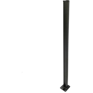 HORTUS End post for wind screen