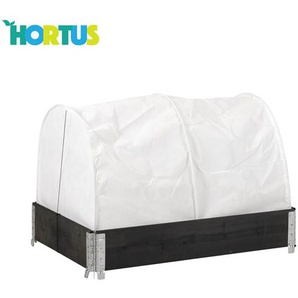 HORTUS Grow tunnel for pallet