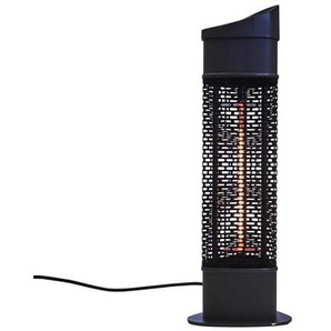 HORTUS Patio heater under table 1200 W