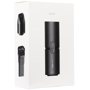HOTO Staubsauger Mini handheld vacuum and air pump  QWCXJ001 1900 mAh