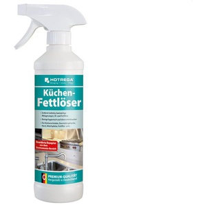 Hotrega H110230 K�chen-Fettl�ser