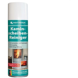 Hotrega H130907 Kaminscheiben-Reiniger