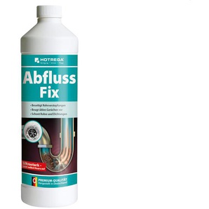 Hotrega H160405001 Abfluss Fix