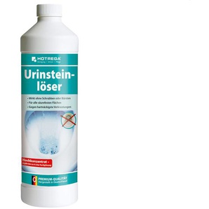 Hotrega H160420001 Urinsteinl�ser