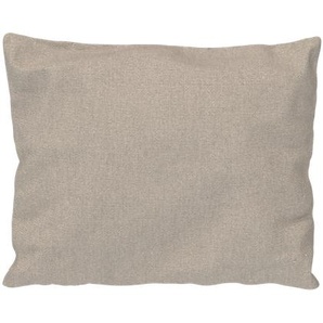 HOUE PUI Outdoor Kissen Wasserabweisend Sunbrella Heritage