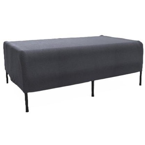 HOUE Schutzhülle für AVON 2 Sitzer Sofa