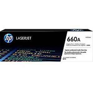 HP Tonerkartusche Original W2004A 1173540