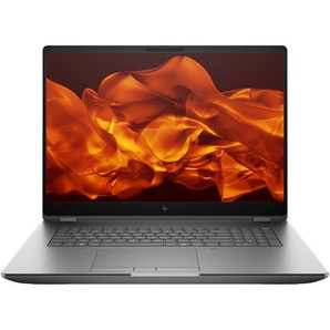 HP ZBook Fury 18 G1i 98L73ET 18 WQXGA IPS 500 Nits, Intel Ultra 9 285HX, 64GB RAM, 2TB SSD, NVIDIA RTX PRO 3000 Blackwell, Windows 11 Pro 98L73ET#ABD