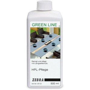 Green Line HPL Pflege  500ml