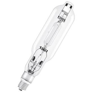 Hqi-t 2000W 230V Sockel E40 7450K Tageslicht - Osram