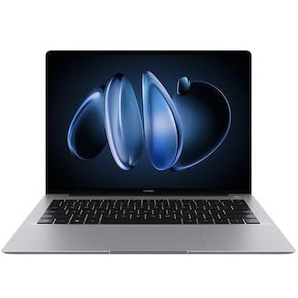 HUAWEI MateBook 14 2024 14,2OLED Ultra 5 125H 16GB/512GB SSD Win11 53014APH