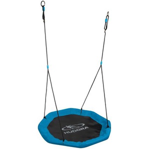 HUDORA Nestschaukel »Octagon 110« - schwarz -
