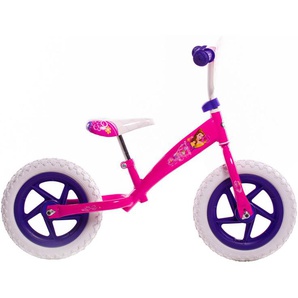 Huffy Laufrad Huffy Princess Kinder 12-Zoll Laufrad