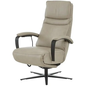 Hukla Relaxsessel Nick ¦ Maße (cm): B: 76 H: 108 T: 86.0