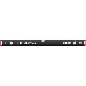 Hultafors Spirit-level 800mm