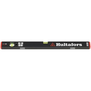 Hultafors Spirit level aluminimum hvp magnet