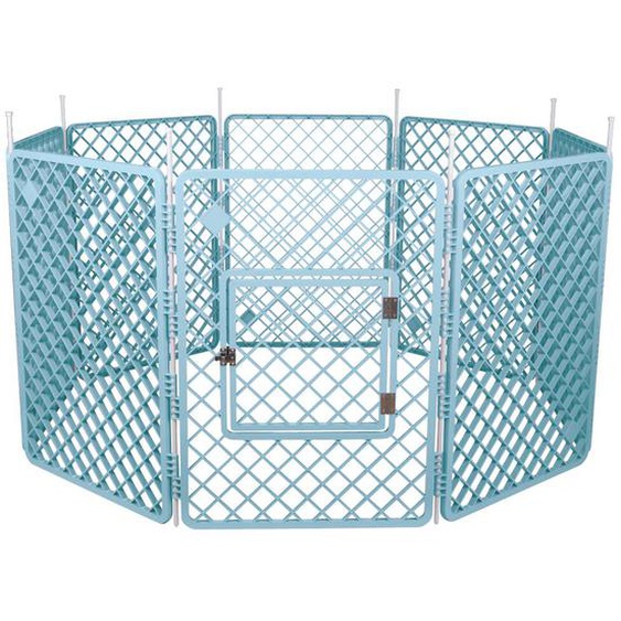 Tiermöbel online kaufen bis -46% Rabatt | Möbel 24