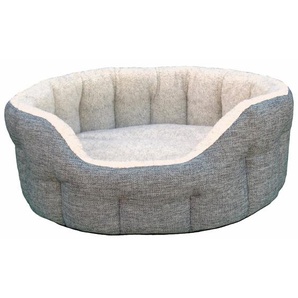 Hundebett Alejandro