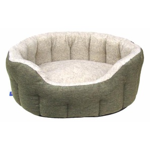 Hundebett Alejandro
