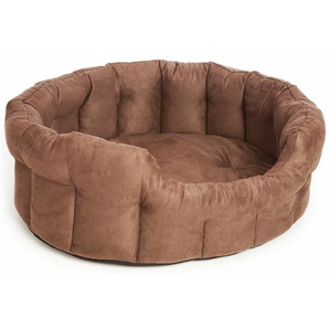 Hundebett Finnley