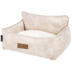 Hundebett Kensington