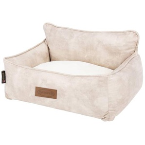 Hundebett Kensington