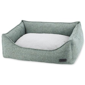 Hundebett Nevis