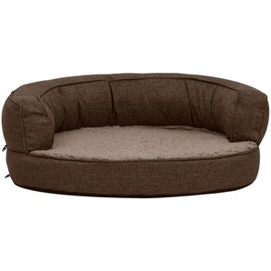 Hundesofa
