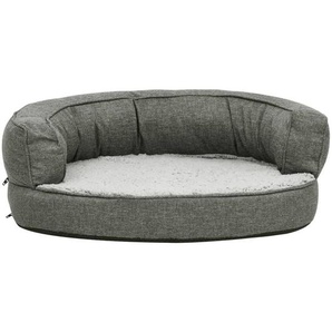 Hundesofa