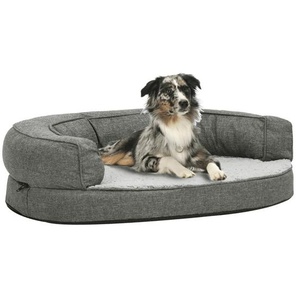 Hundesofa