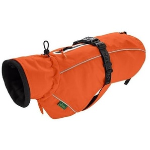 Hunter - Dogcoat Nordby Dachshund 36 orange - 203489