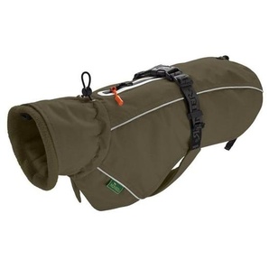 Hunter - Dogcoat Nordby Pug  Fr Bulldog 40 olive - 203506