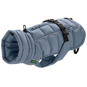 Hunter - Dogcoat Paxson 35 blue - 203461