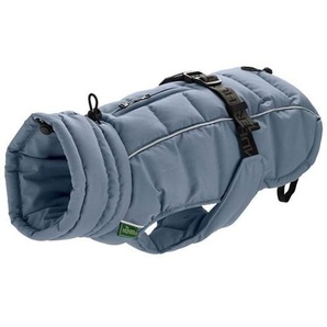 Hunter - Dogcoat Paxson 40 blue - 203462