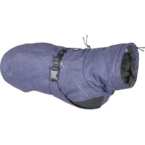 Hurtta Expedition parka bilberry 25