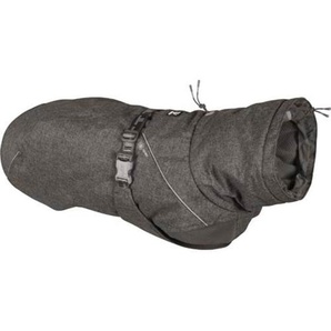 Hurtta Expedition parka blackberry 45