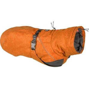 Hurtta Expedition parka buckthorn 40XS