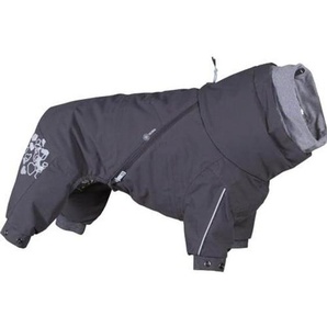 Hurtta Extreme overall blackberry 50M cm DEMO