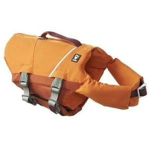 Hurtta Life Savior ECO 20-30 kg buckthorn