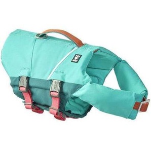 Hurtta Life Savior ECO 30-40 kg peacock