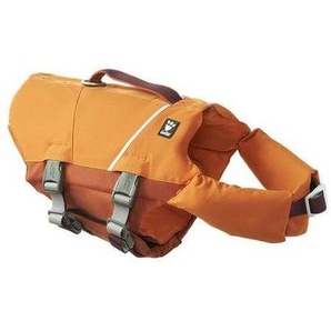 Hurtta Life Savior ECO 5-10 kg buckthorn