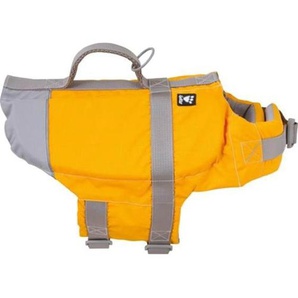 Hurtta Life Savior orange 40-80 kg