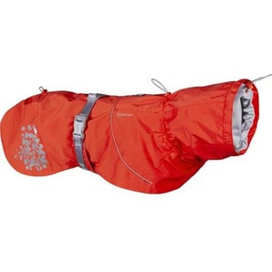 Hurtta Monsoon Coat ECO rosehip 45 cm
