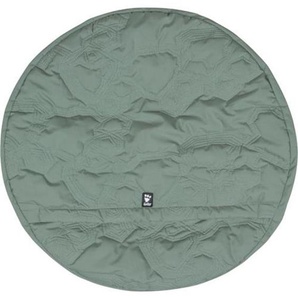 Hurtta Outback dreamer ECO hedge M diameter 70 cm
