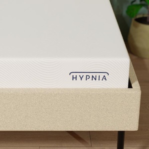 Hybrid H2 Matratze Essential 160 x 200 (cm)