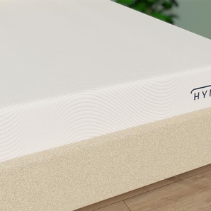 Hybrid H2 Matratze Essential 180 x 200 (cm)