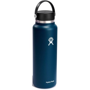 Hydro Flask Trinkflasche 40 OZ WIDE FLEX CAP, 1182 ml