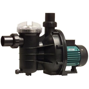 Hydro-S SS075 Filterpumpe 12 m³/h