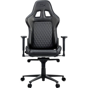 HyperX Gaming-Stuhl JET Gaming Chair