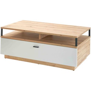 Ideal Bassat Couchtisch Type 65